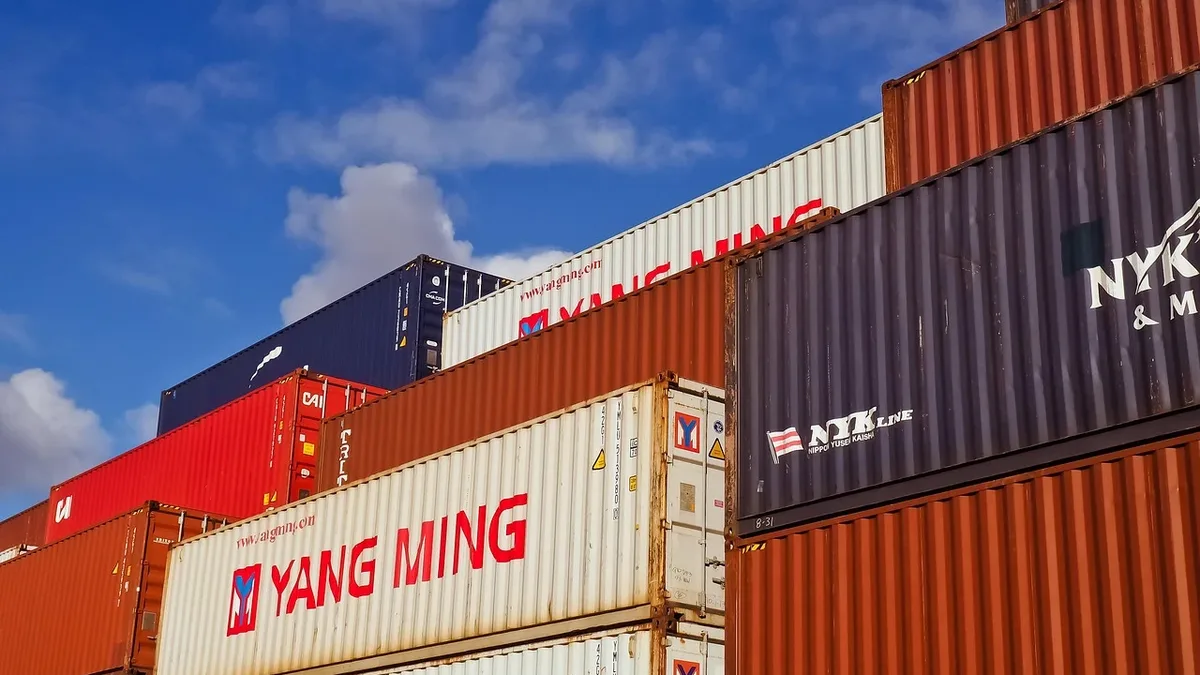An analysis argues China's record trade surplus stems from a deliberate strategy of industrial self-sufficiency and...