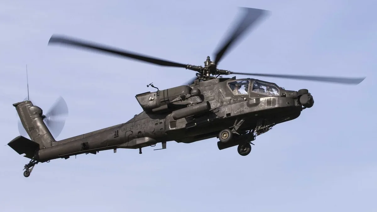 The Pretoria peace deal has collapsed, with Tigrayan forces seizing airports and Eritrean troops advancing south...