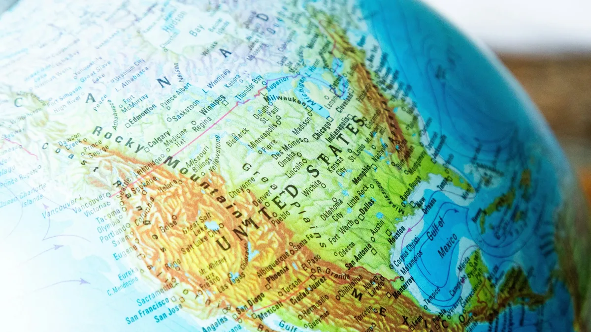 Six months of war have exposed the economic vulnerabilities of Gulf Cooperation Council states, which rely on stable...
