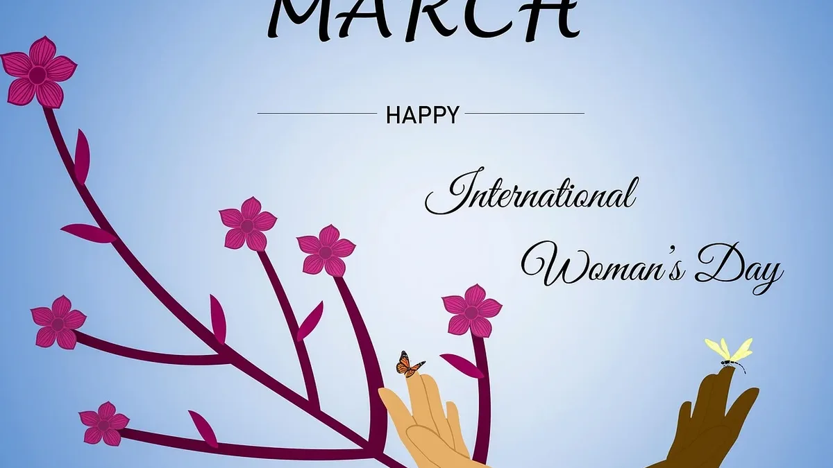 More than 60 international law experts and Women Human Rights Defenders have issued the International Declaration on...