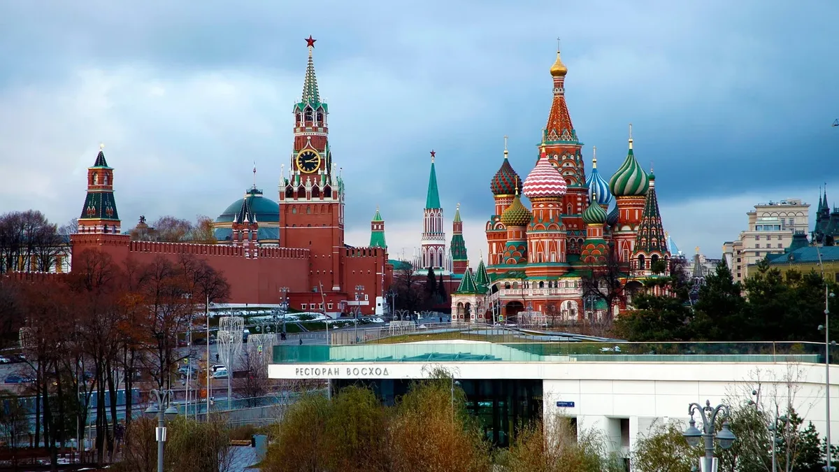 The Kremlin has rejected a trilateral peace summit and continues to insist on peace terms that would undermine Ukrainian...