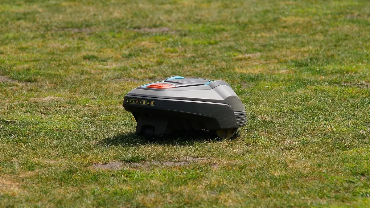 Ukraine's military has deployed over 100,000 ground robot missions by August 2026, primarily for logistics and casualty...