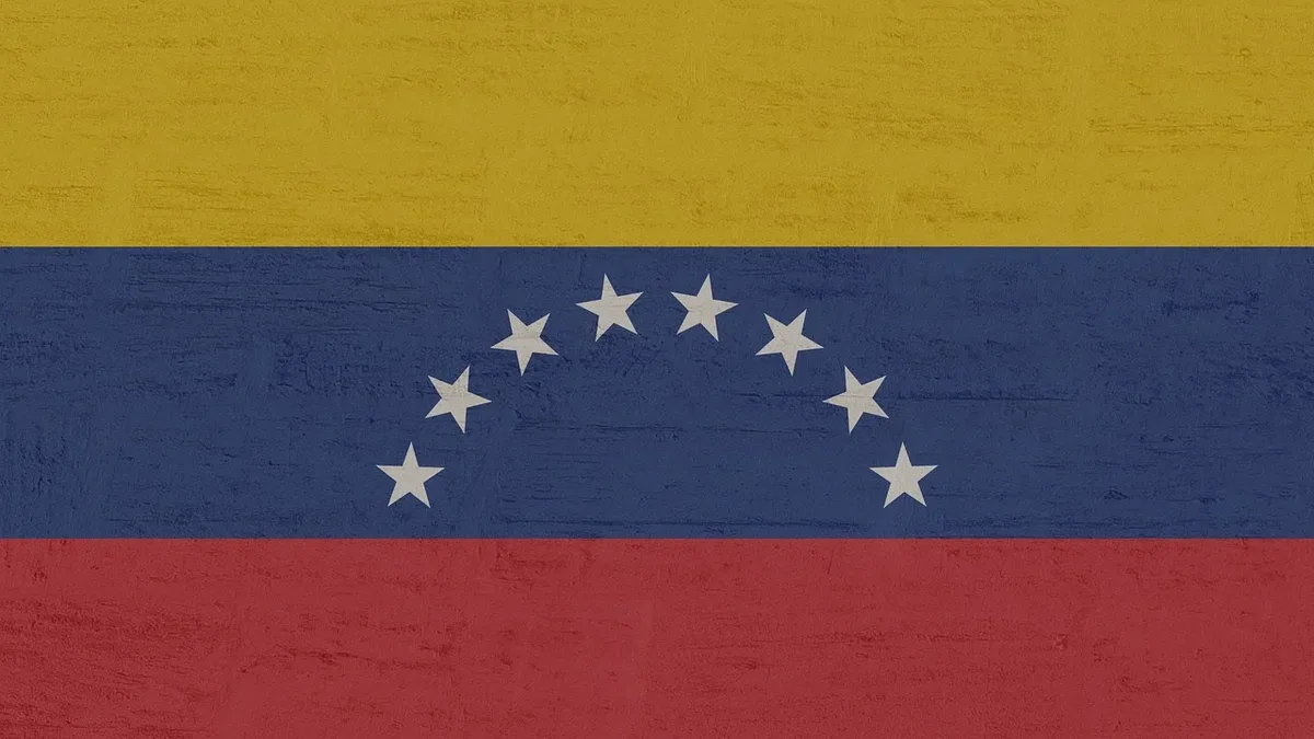 An Atlantic Council analysis questions the viability of the new US-Venezuela oil deal, citing legal, political, and...
