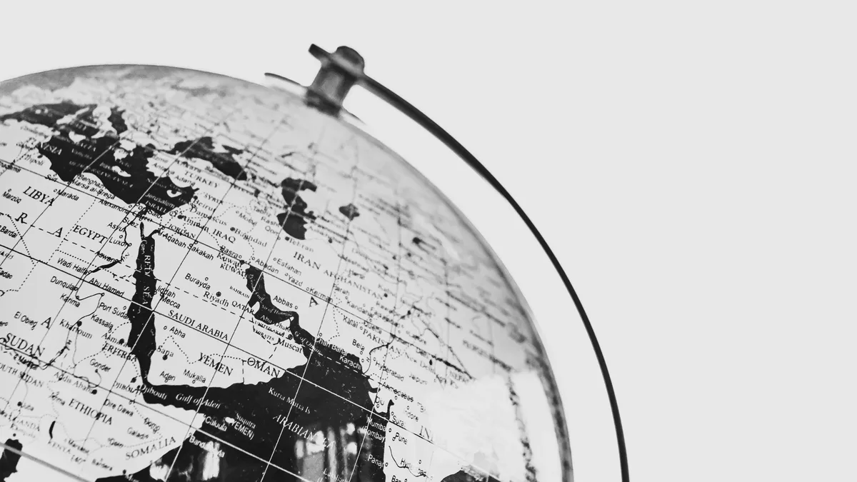 The Venezuelan opposition is navigating a complex and ambiguous US strategy, as they try to find a path to power after years...
