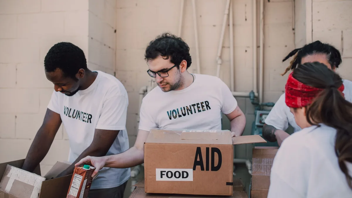 The World Food Programme has cut food aid to 200,000 people in the West Bank due to funding shortages, while WHO warns of...