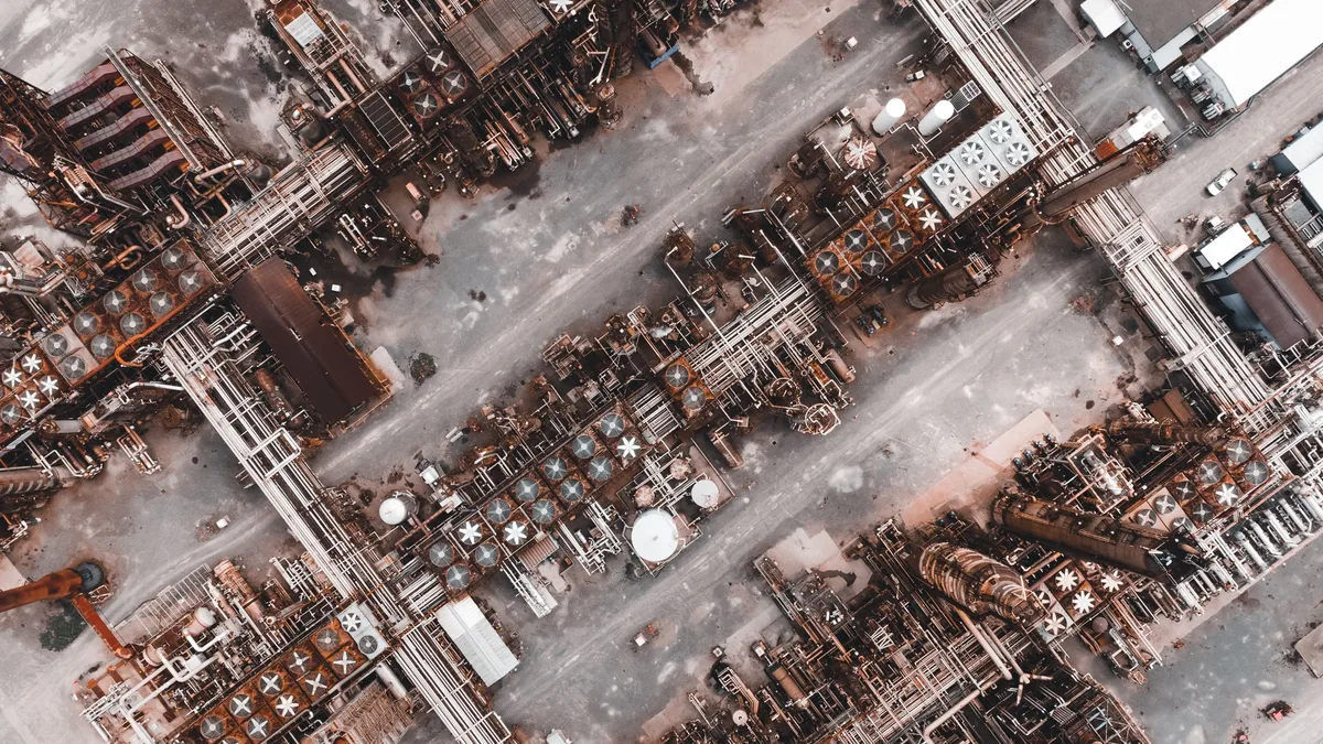 The World Health Organization says a recent airstrikes have damaged its medical supply warehouses in Ukraine, marking the...