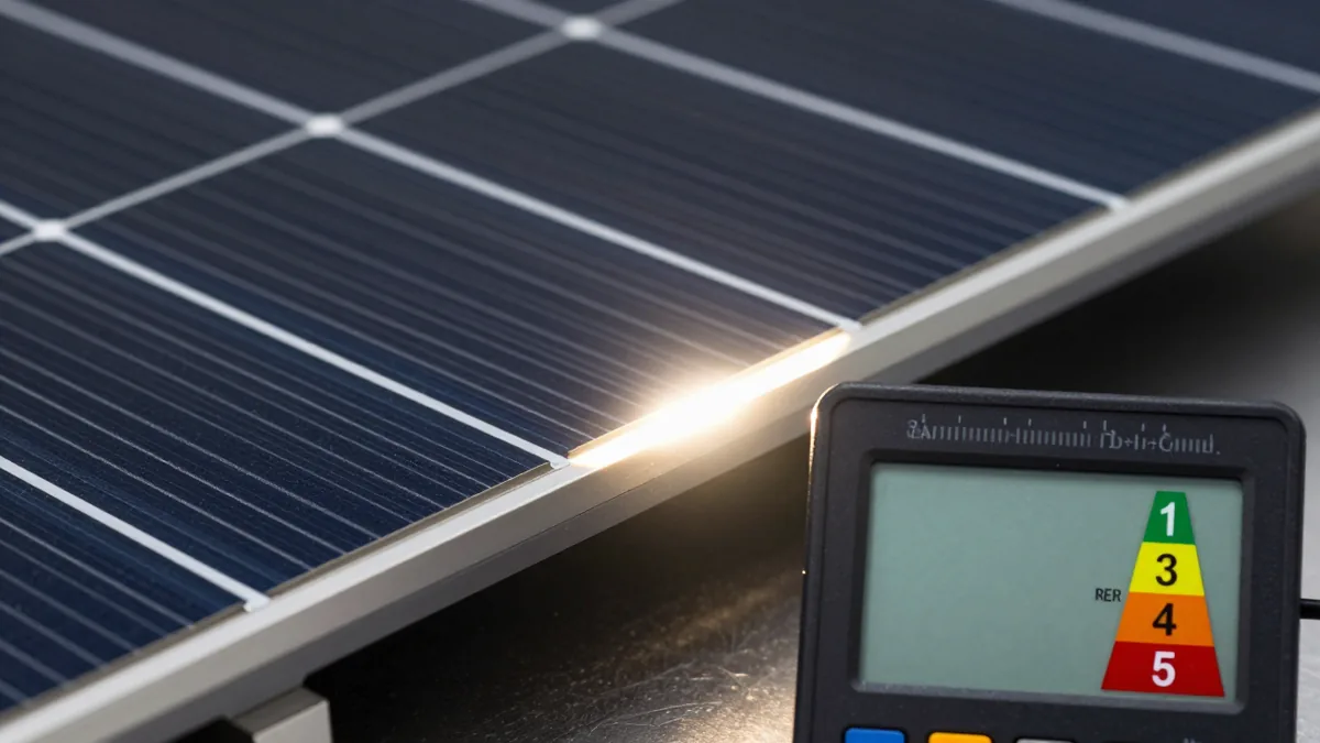 A research team from the University of New South Wales and DAS Solar has investigated how laser cutting affects the...