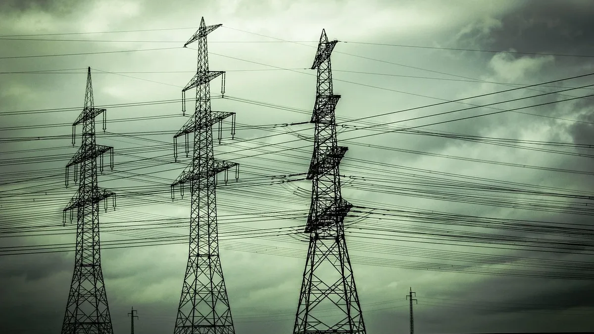 ACWA Power signed three agreements for 1.5 GW/6 GWh of battery storage projects in Saudi Arabia at Haden, Muwayh and AlKahfah