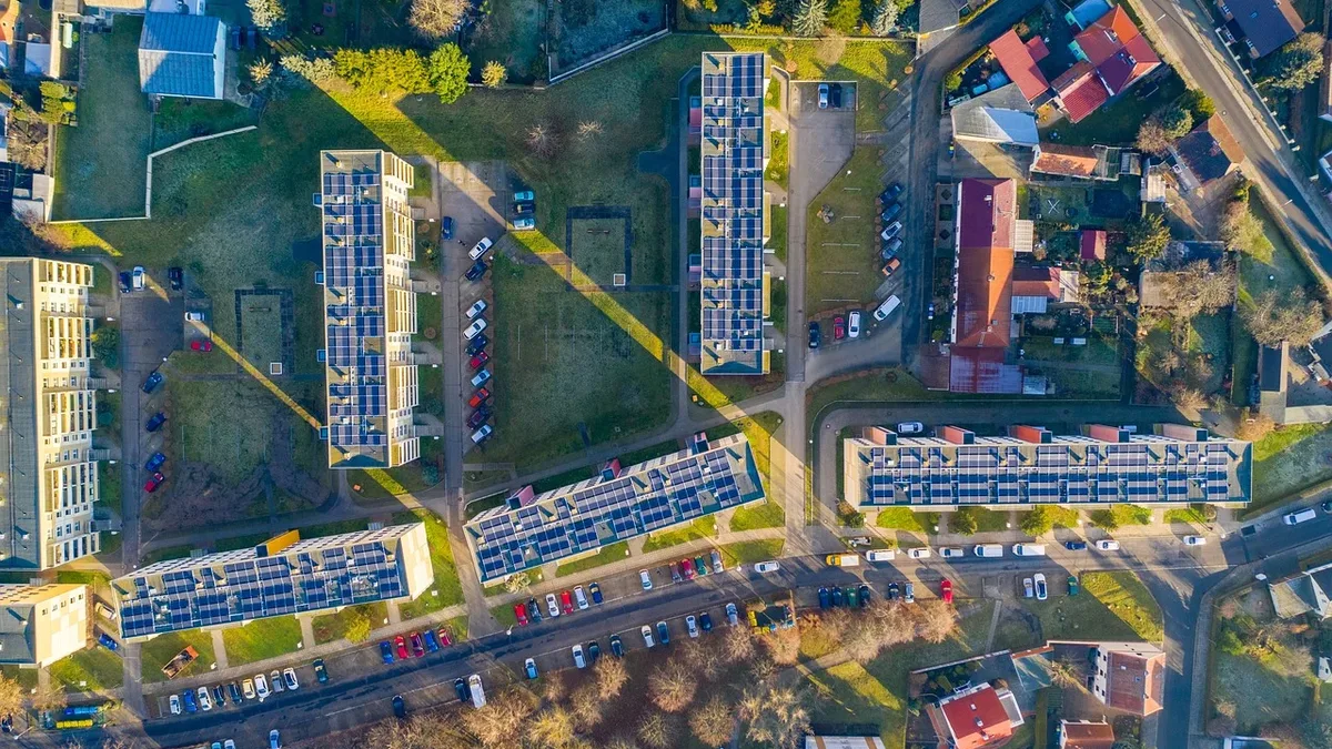 The merger and acquisition process for solar and storage projects is being reshaped by artificial intelligence, which can...