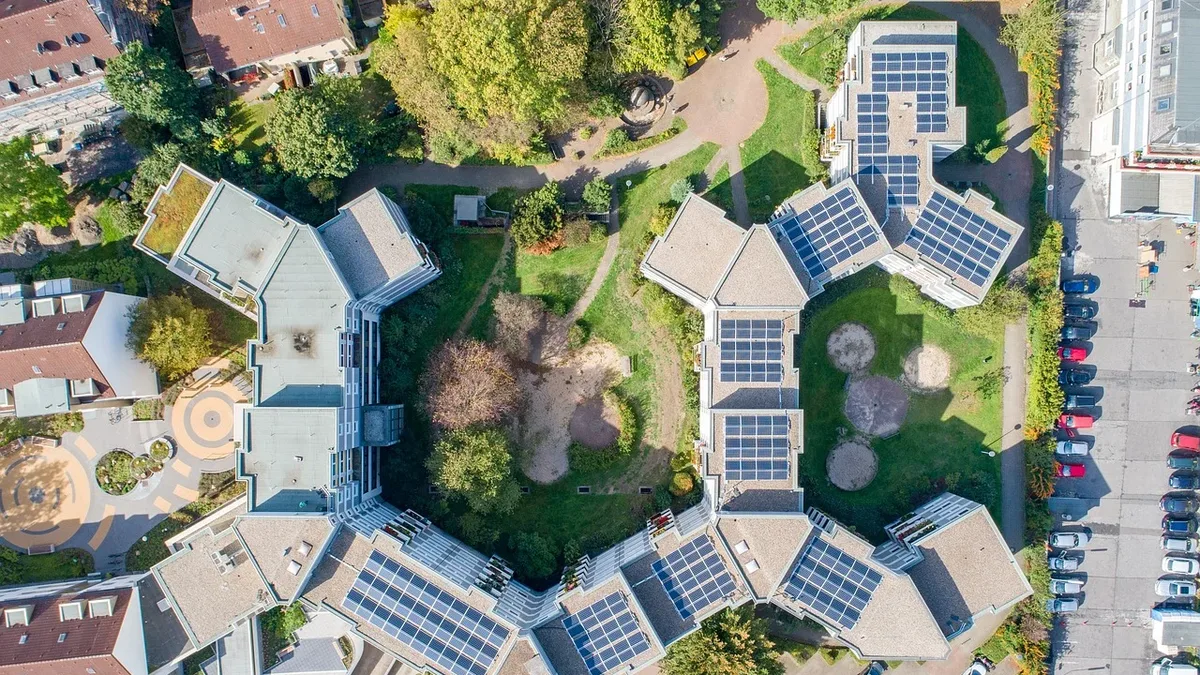 Argentina's commercial and industrial distributed solar capacity more than doubled over the past year, reaching 132.1 MW...