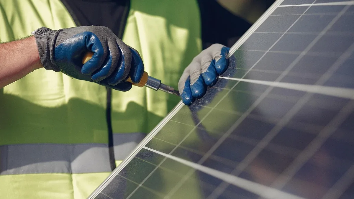 SA Power Networks announces annual curtailment test to ensure grid stability during emergencies
