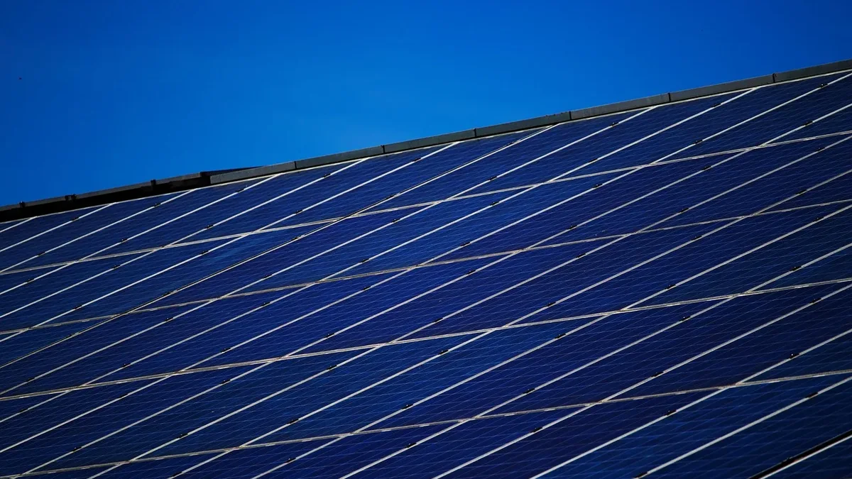 At IFA 2026, BLUETTI launched a new portfolio of energy products including the Balco 500 balcony solar system, Pioneer...