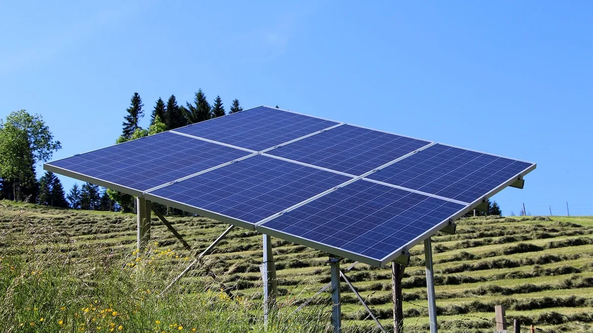 Climate: BW ESS has acquired two standalone battery storage projects in Valencia, Spain, from developer Navacant