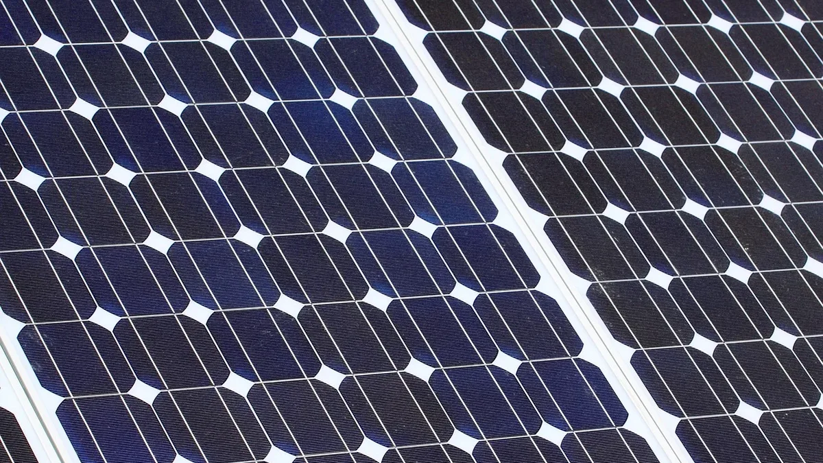 Technologies: Canadian Solar shipped 3.1GW of modules in Q2 2026, down 60% year-on-year