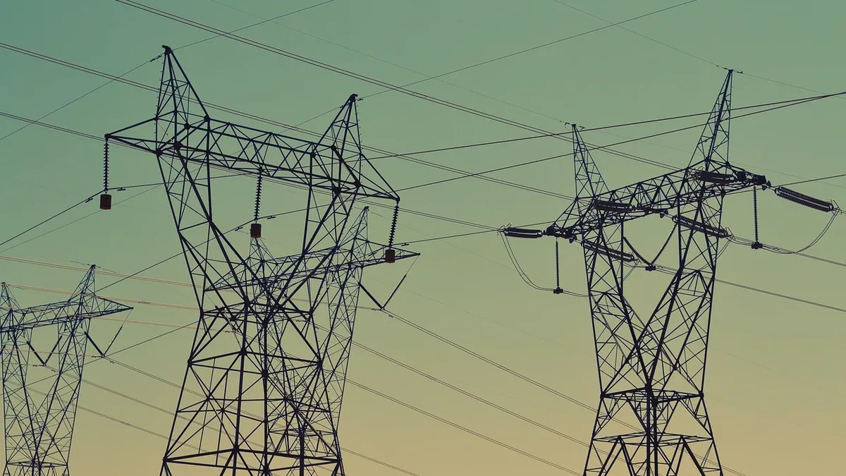 Copenhagen Infrastructure Partners has taken full ownership of the 104MW Gawara Baya wind-plus-storage project in North...