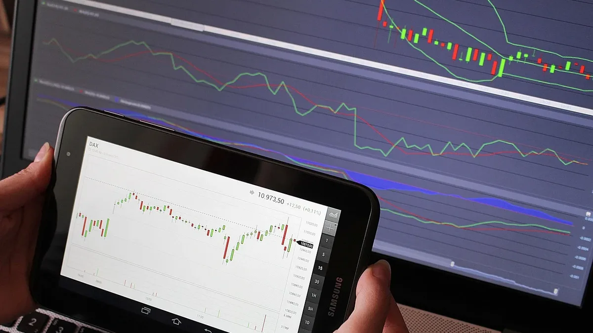 Singapore's Climate Impact X and London's Carbonplace will merge in early 2027 to combine carbon credit trading and...