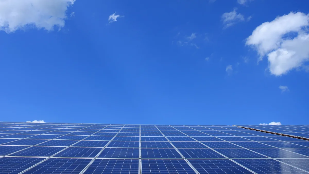 Australia's Clean Energy Regulator reported record-breaking rooftop solar, battery storage, and large-scale solar...