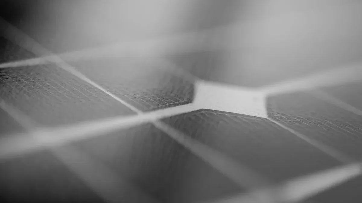 A new report from IEA PVPS Task 12 provides updated inventory data for PV solar electricity, covering the full crystalline...