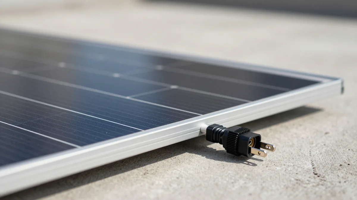 New Zealand’s government will adopt 15 recommendations to streamline small and medium solar projects, including legalising...