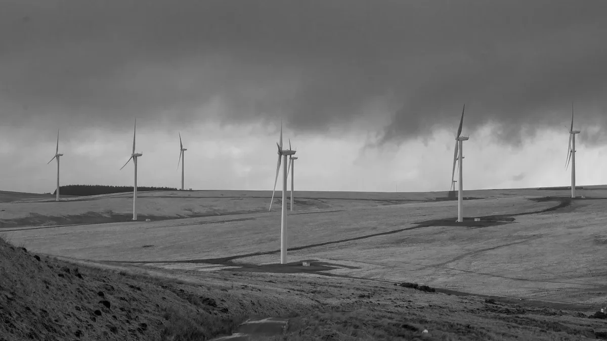 Enel Generación Chile secured 100% of the energy in Chile's latest regulated power auction, but an analysis by Aurora...
