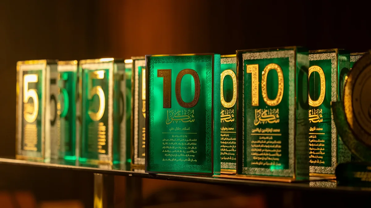 The Energy Storage Awards 2026 entry window closes on 4 September 2026