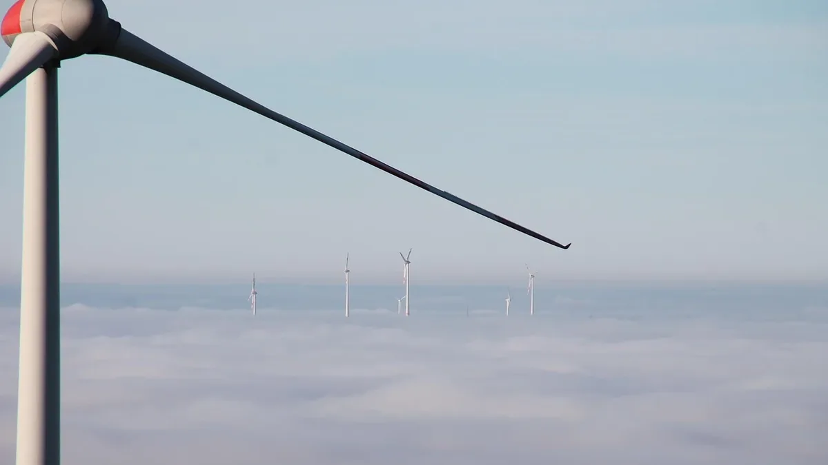 Eos Energy and WATTMORE announced a software-hardware collaboration on 24 August to integrate Intellect Operate into Eos’...