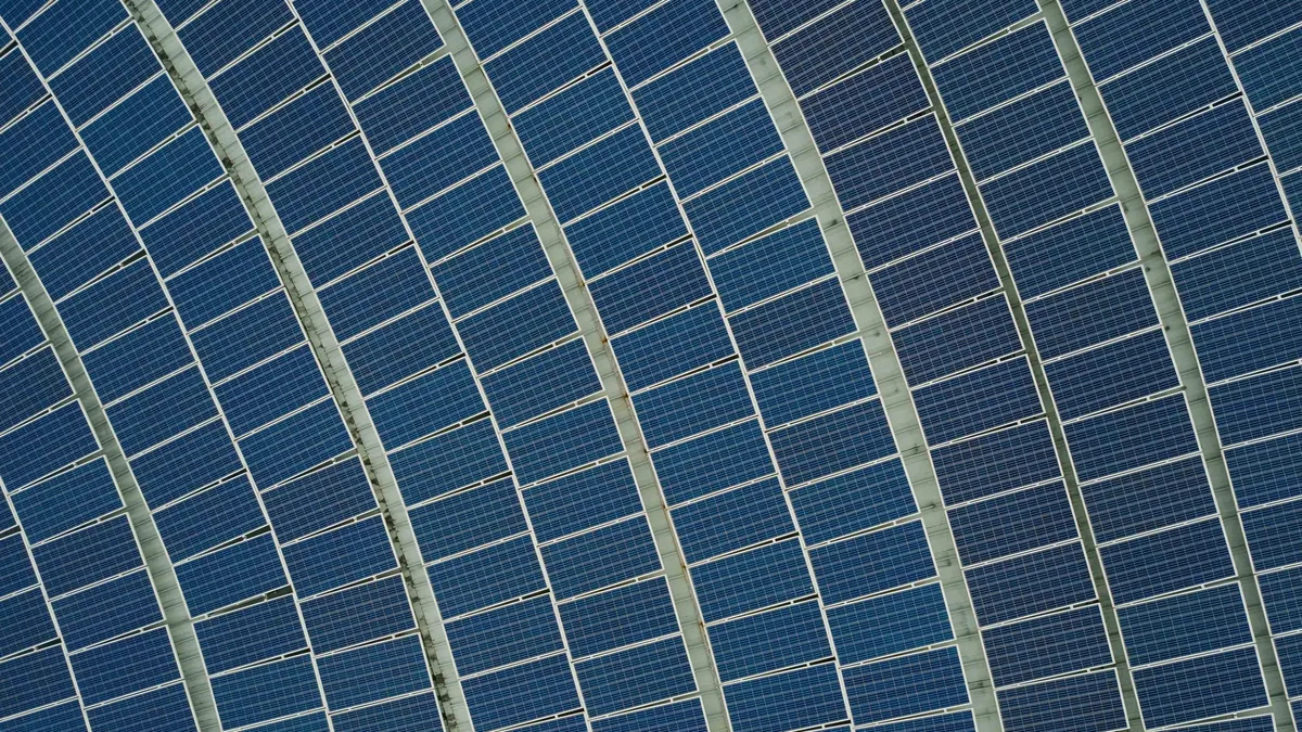 Comprehensive system testing is crucial for maximizing energy production and extending the operational life of solar systems