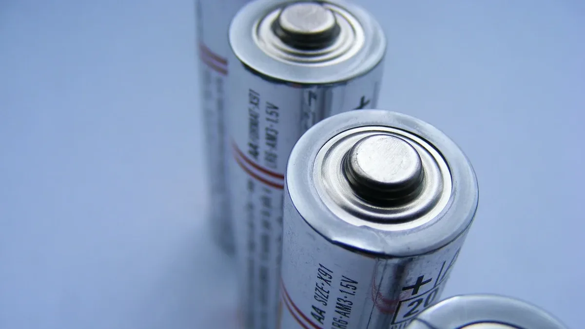 Three years after its introduction, the EU Batteries Regulation has changed compliance preparation but not yet materially...