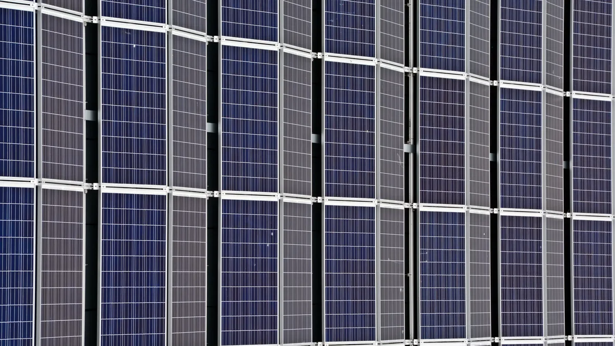 Freyr Energy has introduced a new range of single-phase solar inverters for residential rooftop applications in India...