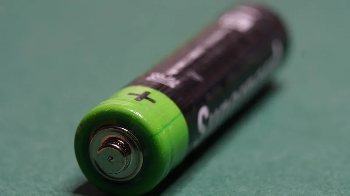 Industry leaders at a Berlin summit state lithium iron phosphate remains the only bankable battery chemistry for energy...
