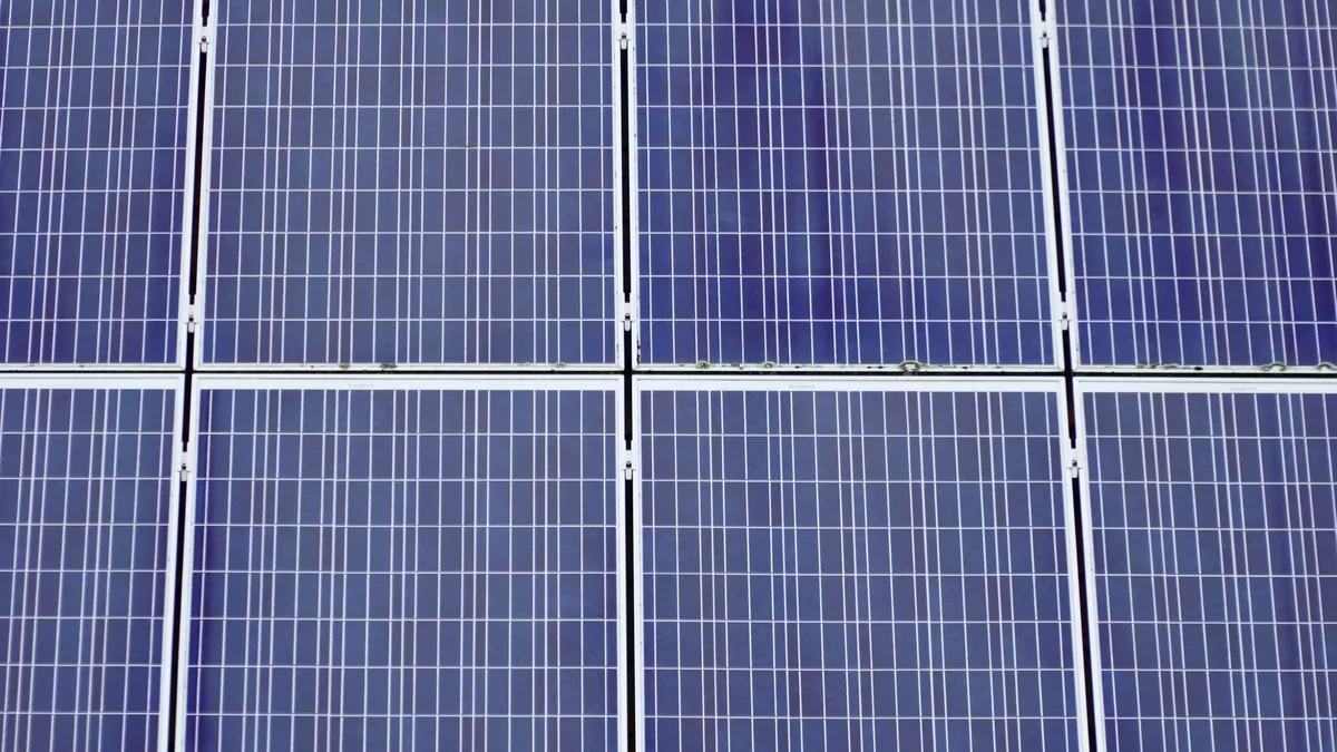 ISC Konstanz and industry partners urge Germany to prioritize crystalline silicon PV research in national funding...