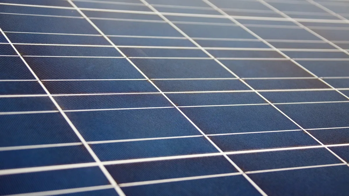 The technical difference between unprocessed gray wafers and partially finished blue wafers is central to accurately...