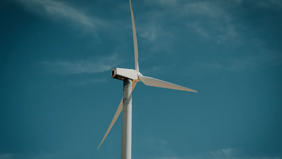 India’s government plans to launch the India Energy Stack in 2025 as a digital public infrastructure to support the...