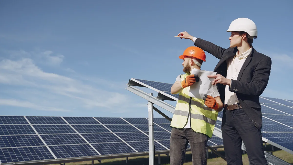 Brazil's Intersolar South America 2026 event highlighted a strategic shift towards energy storage as the solar market...