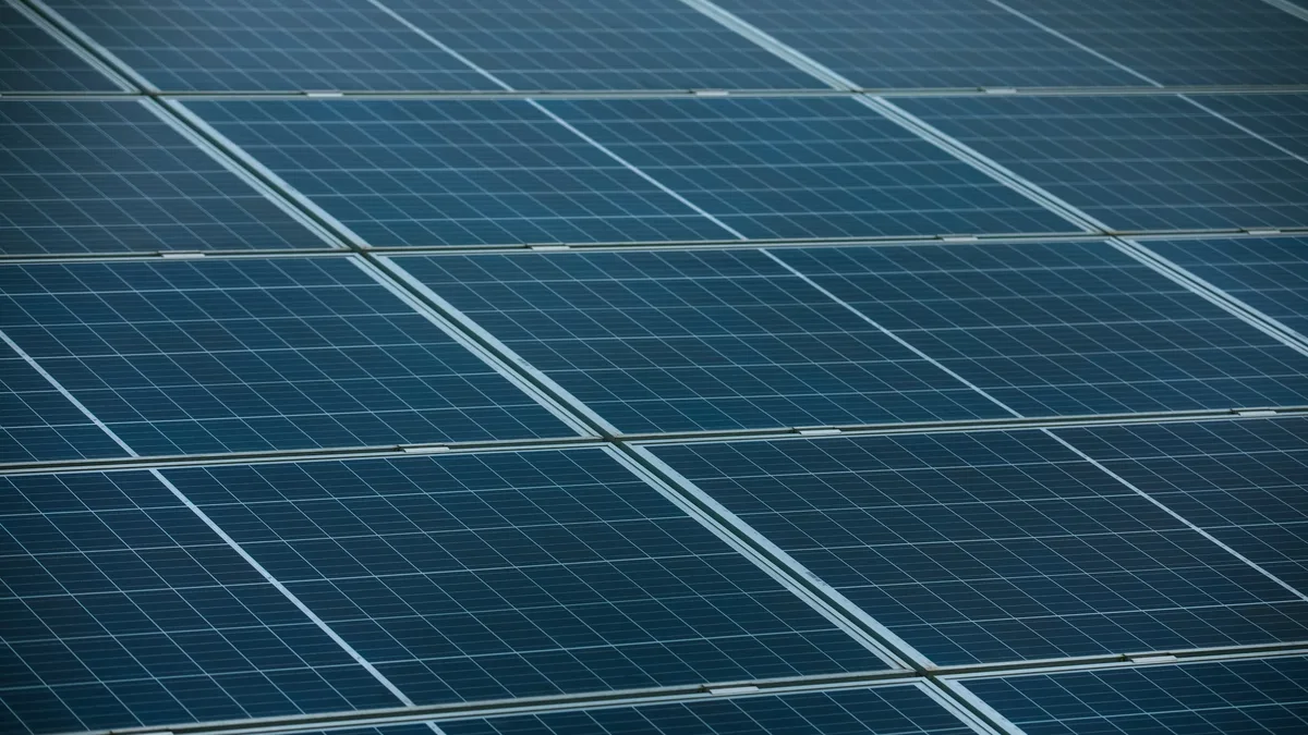 Economics: New US tariffs on solar modules make imports uneconomical, says Intertek CEA