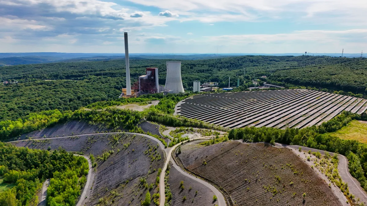 Rising HT demand charges and evolving solar rebates in Maharashtra are forcing commercial and industrial businesses to...