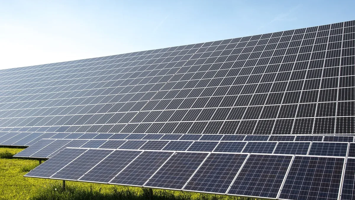 Technologies: Milky Mist Dairy Food Limited has commissioned a new 10 MW solar plant at its Arasanoor site in Tamil Nadu