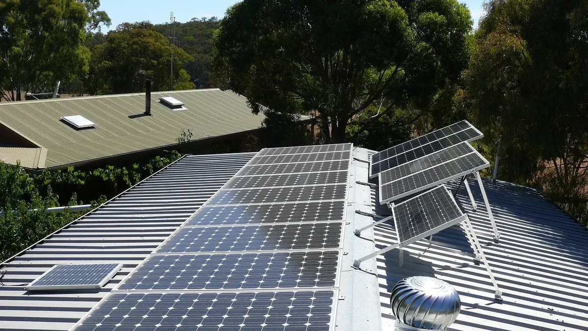 Octopus Australia has referred its proposed 500MW/2,000MWh Blackstone battery energy storage system in Queensland for...