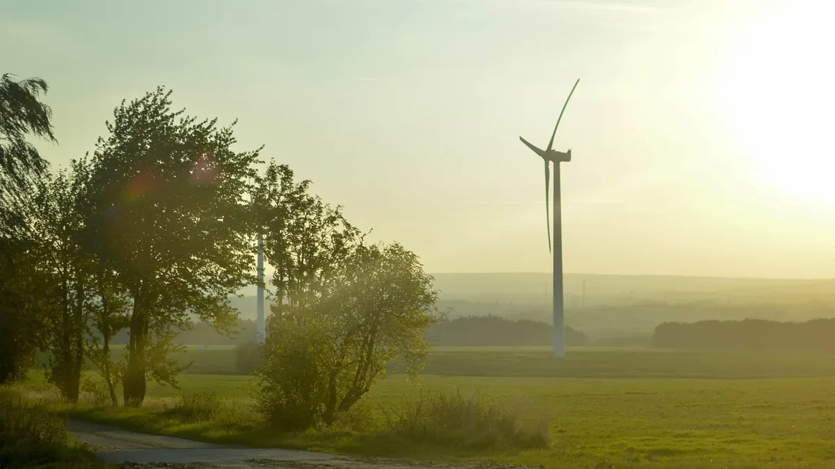 Portugal aims to increase its battery storage capacity to 3 GW by 2030, up from the initial target of 2 GW, as part of its...