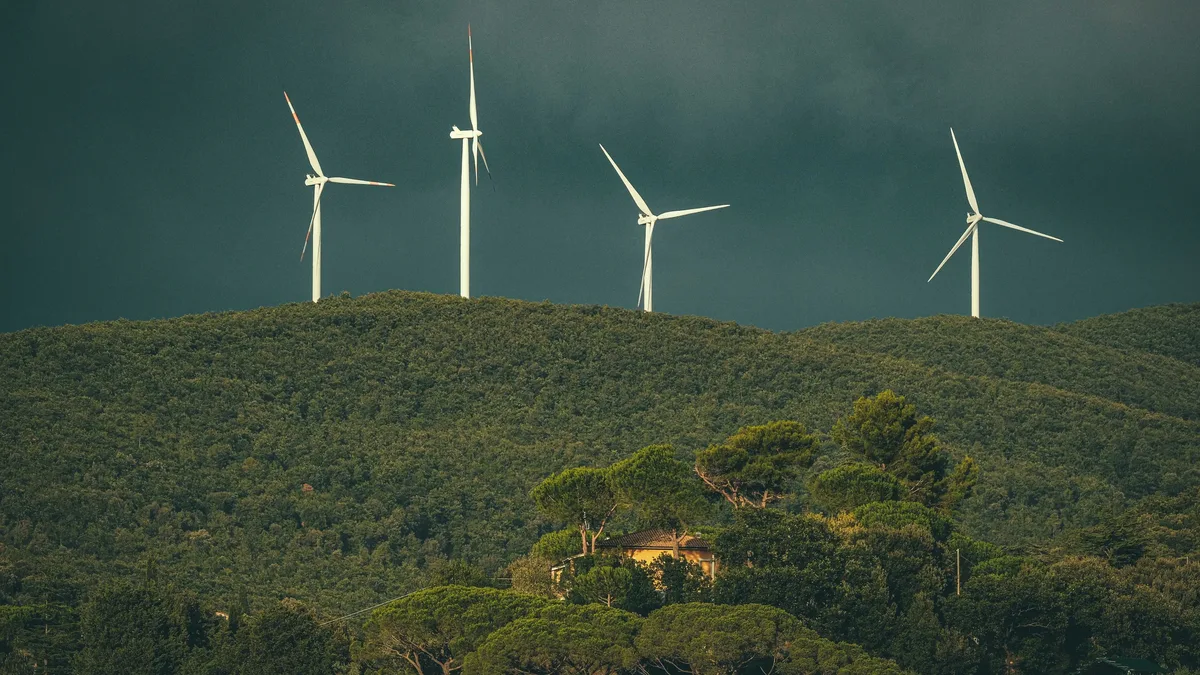 An international research group has developed a comprehensive framework to evaluate the economic and climate benefits of...