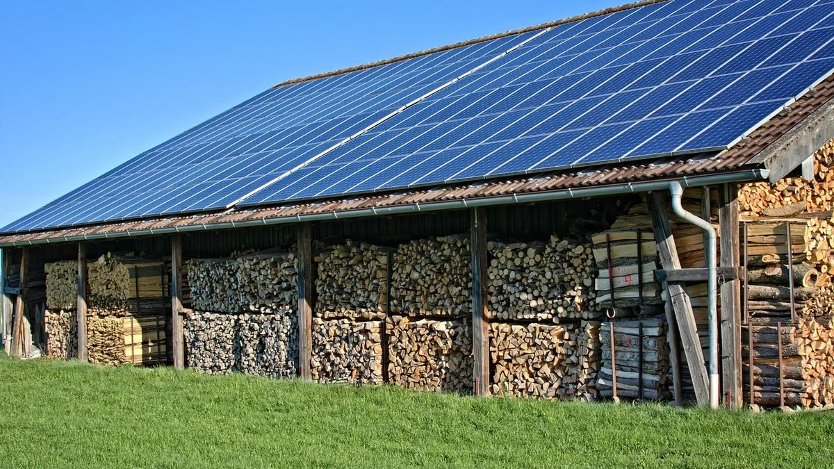 SA Power Networks will conduct an annual test of South Australia's rooftop solar curtailment system to ensure grid stability...
