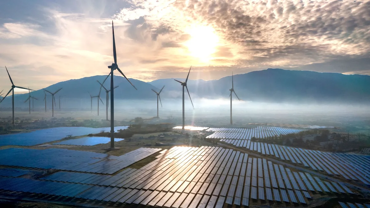 India's Solar Energy Corporation has invited cybersecurity firms to form a panel for auditing IT and OT systems in...