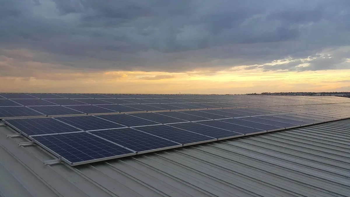 Demand for solar encapsulants is increasing due to a temporary surge in module demand, driven by an extension of India's...