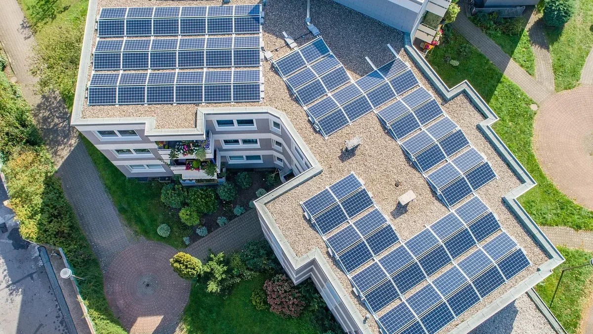 As Europe experiences a severe heatwave, solar module prices are showing signs of cooling down, despite stagnant demand for...