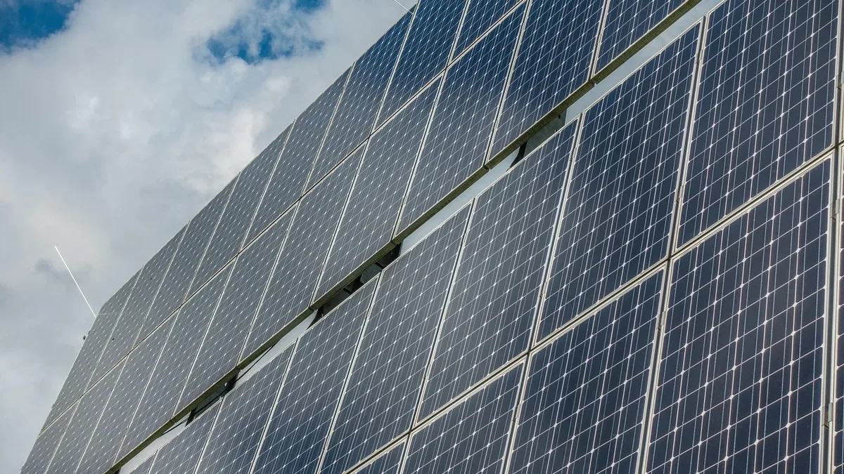 Climate: Solex Energy has secured domestic solar module orders worth INR 74.77 crore for execution in December 2026