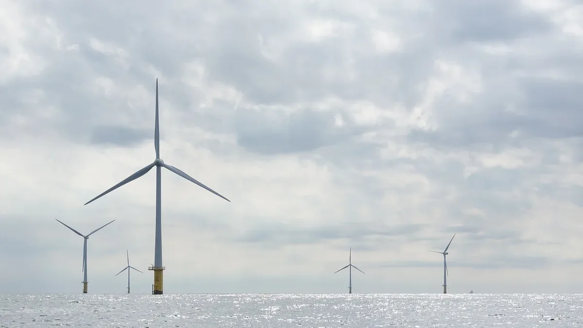 Swift Current Energy and Avantus have raised significant financing to support their clean-energy pipelines, with Swift...