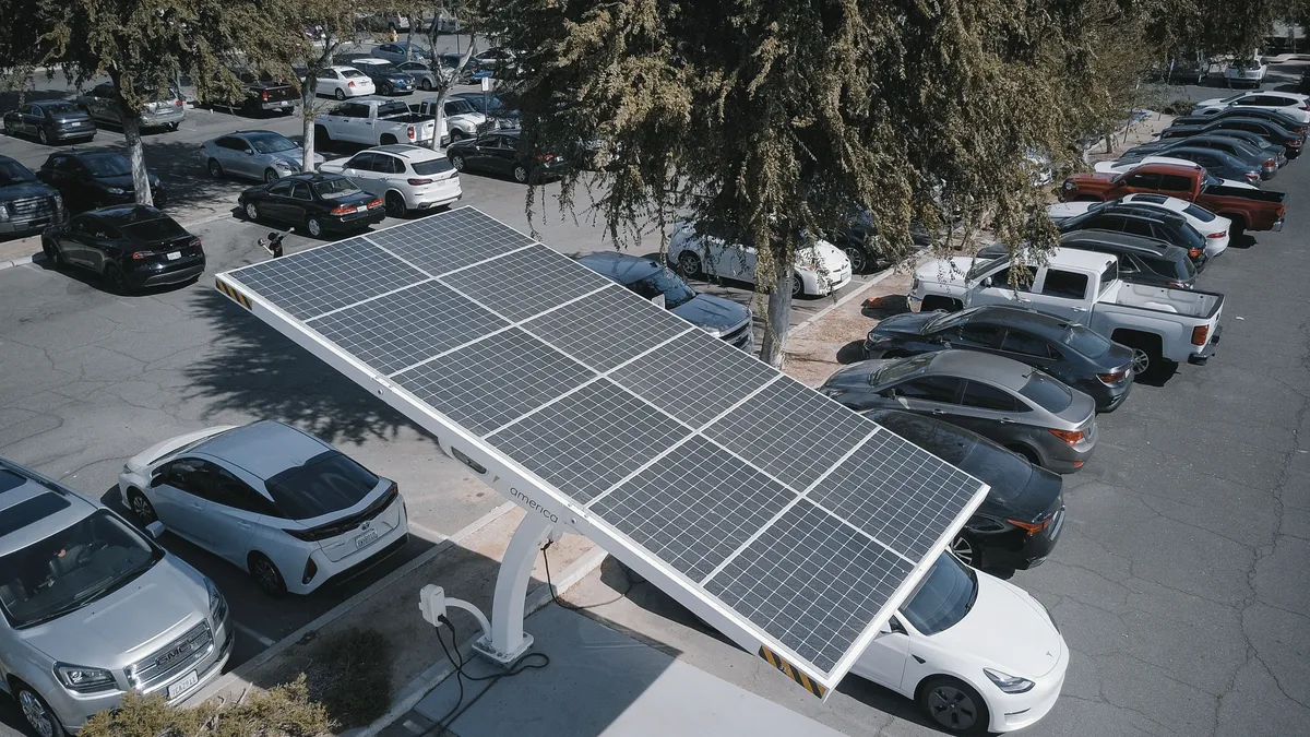 A Houston-area school board has unanimously approved a property tax incentive for Tesla's proposed $10.1 billion solar...
