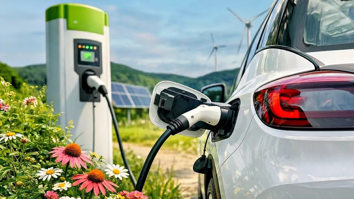 Analysis by LCP Delta suggests the UK's long-duration energy storage support scheme could reduce project IRRs by up to...