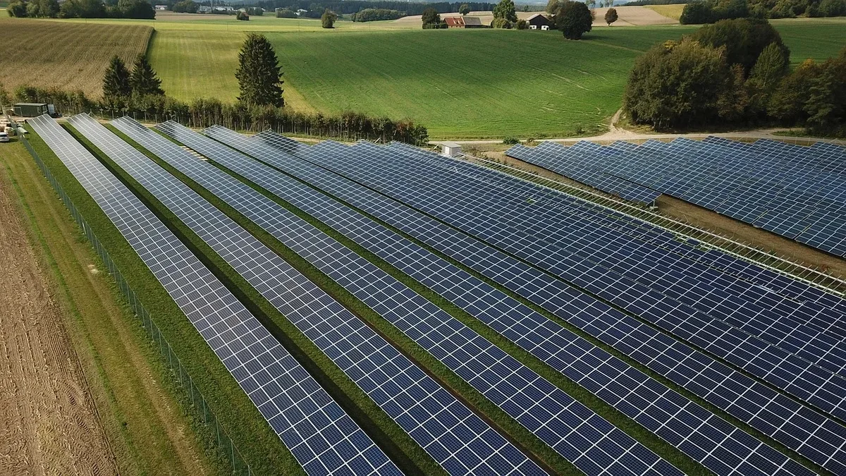 Ofgem is consulting on a new fee for battery storage projects to secure their grid connection slots, aiming to reduce a...