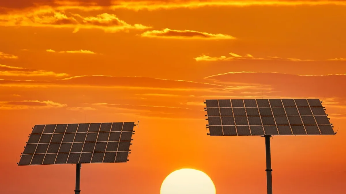 UL Solutions develops UL 3700 safety standard for plug-in solar systems, highlighting hazards and regulatory gaps